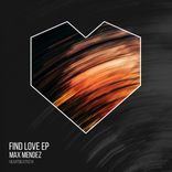 Artwork for "Find Love"
