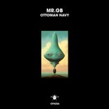 Artwork for "Ottoman Navy"