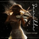 Polovtsian Dances from Prince Igor