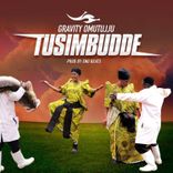 Tusimbudde
