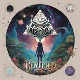 Artwork for "Bewitched"