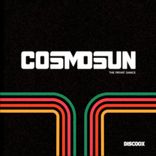 Artwork for "The Privat Dance"