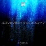 Immersion