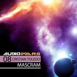 Artwork for "Mascram"