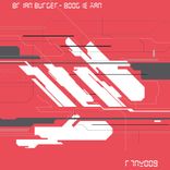 Artwork for "Boogie Man"