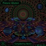 Artwork for "Protonic Wisdom"