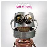 Artwork for "Ruff & Ready"
