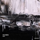 Artwork für "Mystic"