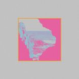 Artwork for "Oltremare"