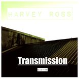 Artwork for "Transmission"