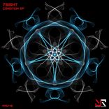 Artwork for "Condition EP"