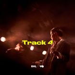 Track 4