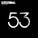 Artwork for "Lovedrug"