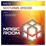 Artwork for "Nocturnal Episode"
