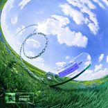 Artwork for "Breathe"