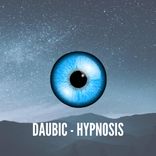 Portada para "Hypnosis"