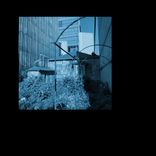 Artwork für "Forgettin' Time"