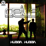 Artwork for "Hubba Hubba"