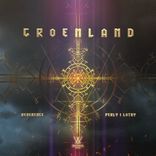 Artwork for "Groenland"