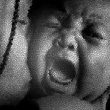 Artwork for "Viva Africa"