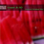 Artwork for "Donnye"