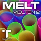 Artwork for "Molten 2"
