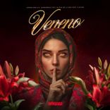 Artwork for "Veneno"