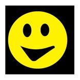 Artwork for "Enigmatic Trip"