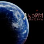 Artwork voor "World"
