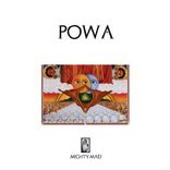 Artwork for "Powa"