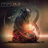 Artwork for "Luca (HLZ Remix)"