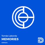 Artwork voor "Memories"