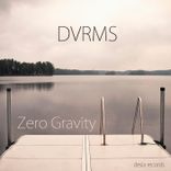 Gravity Zero