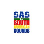 Portada para "Alex Bailey EP"