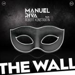 Artwork voor "The Wall"
