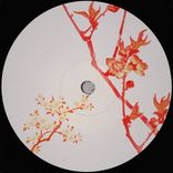 Artwork for "SPECIAL001"