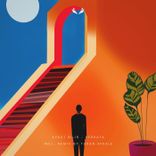 Artwork for "Berkata"