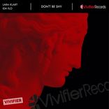 Artwork for "Don't Be Shy (Original Mix)"