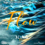 Flow (7' Radio Edit)