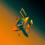 Portada para "Essential"