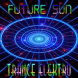 Artwork for "Trance Elektro"