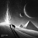 Artwork for "ANIITIME007"