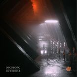 Artwork voor "Overdose"