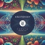 Artwork for "Taeliq"