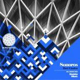 Artwork for "Drei Linden"