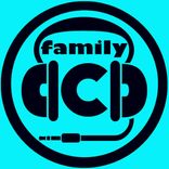 Artwork for "Oi Moi EP"