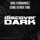 Artwork voor "Some Other Time"