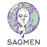 Artwork for "Yung N Luv"