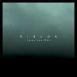 Artwork for "Fields"