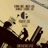 Portada para "Constructors EP2"